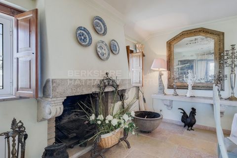 Masia a Monforte, Portalegre, Monforte - € 3.200.000 | Ref: EXP_1390 - foto 41