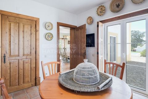 Masia a Monforte, Portalegre, Monforte - € 3.200.000 | Ref: EXP_1390 - foto 45