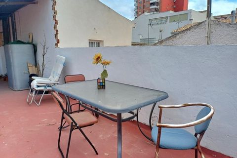 Villa i Villena, Alicante, Villena - € 160.000 | Ref: EXP14816/8930 - foto 2
