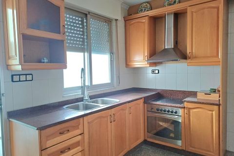 Villa i Villena, Alicante, Villena - € 160.000 | Ref: EXP14816/8930 - foto 3