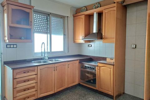 Villa i Villena, Alicante, Villena - € 160.000 | Ref: EXP14816/8930 - foto 4