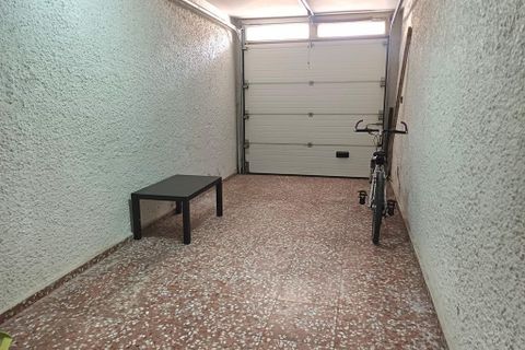 Villa i Villena, Alicante, Villena - € 160.000 | Ref: EXP14816/8930 - foto 6