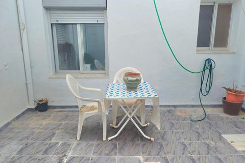 Villa i Villena, Alicante, Villena - € 160.000 | Ref: EXP14816/8930 - foto 8