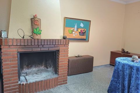 Villa i Villena, Alicante, Villena - € 160.000 | Ref: EXP14816/8930 - foto 9