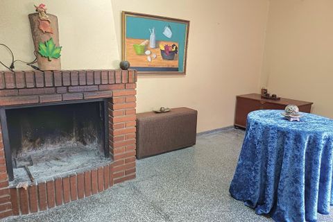 Villa i Villena, Alicante, Villena - € 160.000 | Ref: EXP14816/8930 - foto 10
