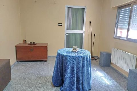 Villa i Villena, Alicante, Villena - € 160.000 | Ref: EXP14816/8930 - foto 11