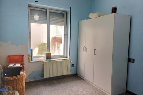 Villa i Villena, Alicante, Villena - € 160.000 | Ref: EXP14816/8930 - foto 12