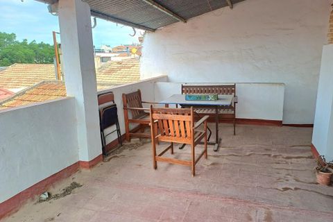 Villa i Villena, Alicante, Villena - € 160.000 | Ref: EXP14816/8930 - foto 13
