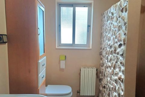 Villa i Villena, Alicante, Villena - € 160.000 | Ref: EXP14816/8930 - foto 14