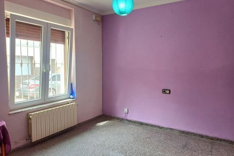 Villa i Villena, Alicante, Villena - € 160.000 | Ref: EXP14816/8930 - foto 15