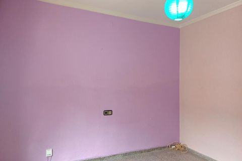 Villa i Villena, Alicante, Villena - € 160.000 | Ref: EXP14816/8930 - foto 16