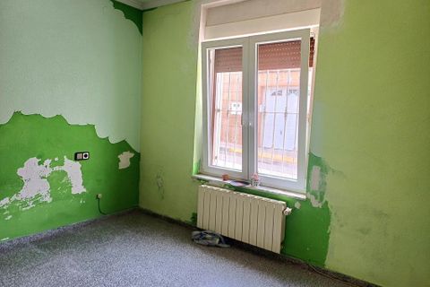 Villa i Villena, Alicante, Villena - € 160.000 | Ref: EXP14816/8930 - foto 18