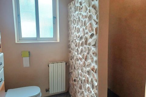 Villa i Villena, Alicante, Villena - € 160.000 | Ref: EXP14816/8930 - foto 19