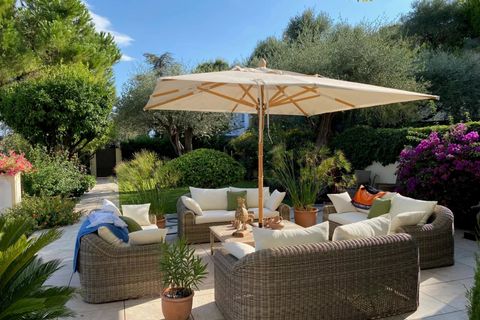 Lejlighed i Nice, Alpes-Maritimes, Nice - € 1.580.000 | Ref: HH-15992016 - foto 2