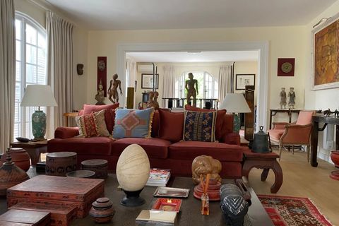 Lejlighed i Nice, Alpes-Maritimes, Nice - € 1.580.000 | Ref: HH-15992016 - foto 3