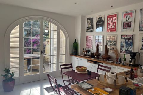 Lejlighed i Nice, Alpes-Maritimes, Nice - € 1.580.000 | Ref: HH-15992016 - foto 5