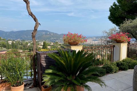 Lejlighed i Nice, Alpes-Maritimes, Nice - € 1.580.000 | Ref: HH-15992016 - foto 6