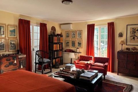 Lejlighed i Nice, Alpes-Maritimes, Nice - € 1.580.000 | Ref: HH-15992016 - foto 7