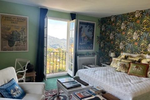 Lejlighed i Nice, Alpes-Maritimes, Nice - € 1.580.000 | Ref: HH-15992016 - foto 8