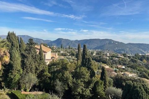 Lejlighed i Nice, Alpes-Maritimes, Nice - € 1.580.000 | Ref: HH-15992016 - foto 10