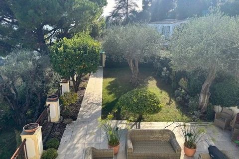 Lejlighed i Nice, Alpes-Maritimes, Nice - € 1.580.000 | Ref: HH-15992016 - foto 11