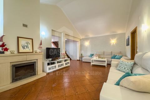 Villa i Mafra, Lisbon, Mafra - € 1 150 000 | Ref: V26178 - foto 4