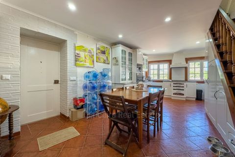 Villa i Mafra, Lisbon, Mafra - € 1 150 000 | Ref: V26178 - foto 5
