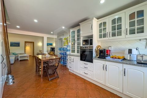 Villa i Mafra, Lisbon, Mafra - € 1 150 000 | Ref: V26178 - foto 7