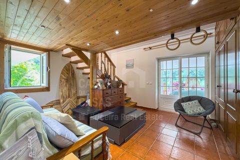 Villa i Mafra, Lisbon, Mafra - € 1 150 000 | Ref: V26178 - foto 8