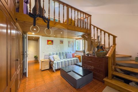Villa i Mafra, Lisbon, Mafra - € 1 150 000 | Ref: V26178 - foto 12