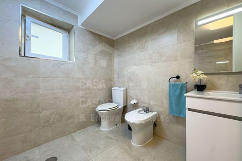 Villa i Mafra, Lisbon, Mafra - € 1 150 000 | Ref: V26178 - foto 14