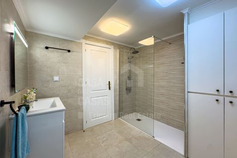Villa i Mafra, Lisbon, Mafra - € 1 150 000 | Ref: V26178 - foto 15