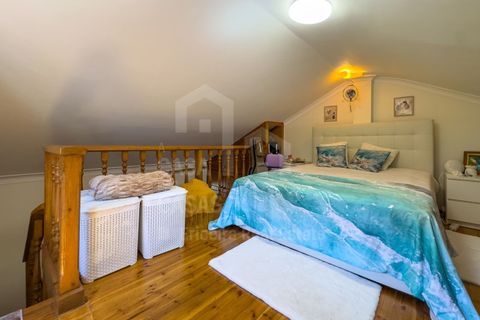 Villa i Mafra, Lisbon, Mafra - € 1 150 000 | Ref: V26178 - foto 16