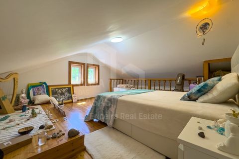 Villa i Mafra, Lisbon, Mafra - € 1 150 000 | Ref: V26178 - foto 18