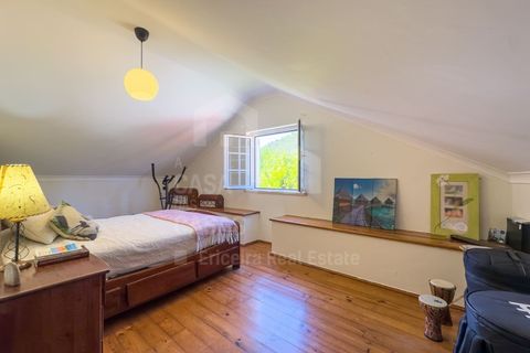 Villa i Mafra, Lisbon, Mafra - € 1 150 000 | Ref: V26178 - foto 20