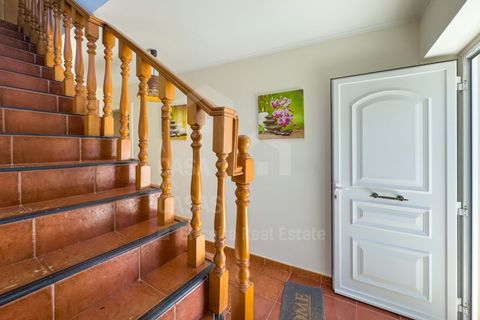 Villa i Mafra, Lisbon, Mafra - € 1 150 000 | Ref: V26178 - foto 23