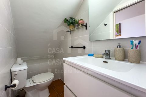 Villa i Mafra, Lisbon, Mafra - € 1 150 000 | Ref: V26178 - foto 25