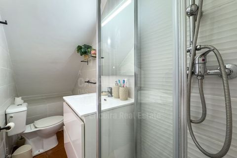Villa i Mafra, Lisbon, Mafra - € 1 150 000 | Ref: V26178 - foto 26