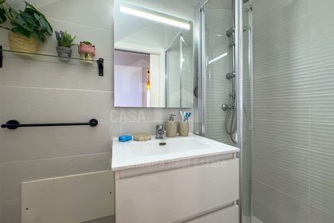 Villa i Mafra, Lisbon, Mafra - € 1 150 000 | Ref: V26178 - foto 27