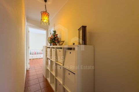 Villa i Mafra, Lisbon, Mafra - € 1 150 000 | Ref: V26178 - foto 28