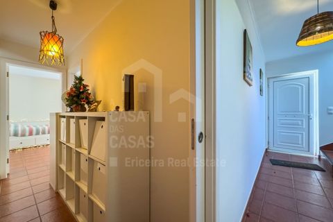 Villa i Mafra, Lisbon, Mafra - € 1 150 000 | Ref: V26178 - foto 29