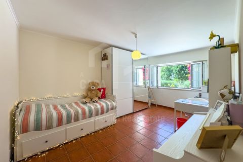 Villa i Mafra, Lisbon, Mafra - € 1 150 000 | Ref: V26178 - foto 30