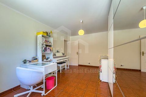 Villa i Mafra, Lisbon, Mafra - € 1 150 000 | Ref: V26178 - foto 31