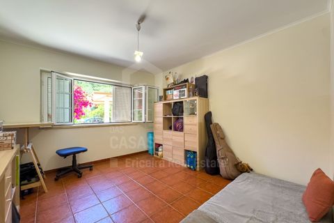 Villa i Mafra, Lisbon, Mafra - € 1 150 000 | Ref: V26178 - foto 32