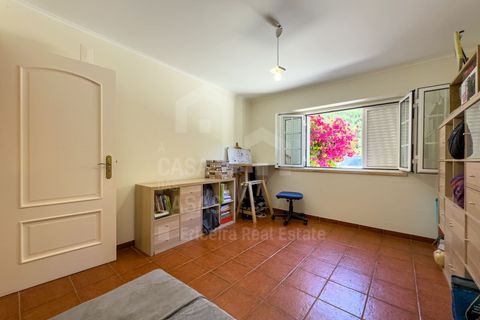 Villa i Mafra, Lisbon, Mafra - € 1 150 000 | Ref: V26178 - foto 33