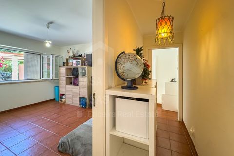 Villa i Mafra, Lisbon, Mafra - € 1 150 000 | Ref: V26178 - foto 34
