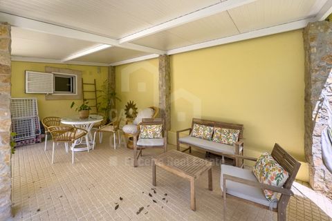 Villa i Mafra, Lisbon, Mafra - € 1 150 000 | Ref: V26178 - foto 35