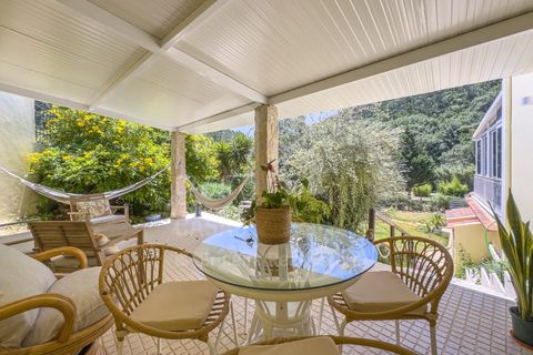 Villa i Mafra, Lisbon, Mafra - € 1 150 000 | Ref: V26178 - foto 36