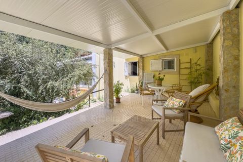 Villa i Mafra, Lisbon, Mafra - € 1 150 000 | Ref: V26178 - foto 37