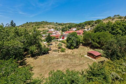 Villa i Mafra, Lisbon, Mafra - € 1 150 000 | Ref: V26178 - foto 41